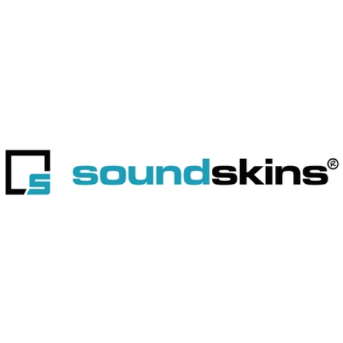 SoundSkins