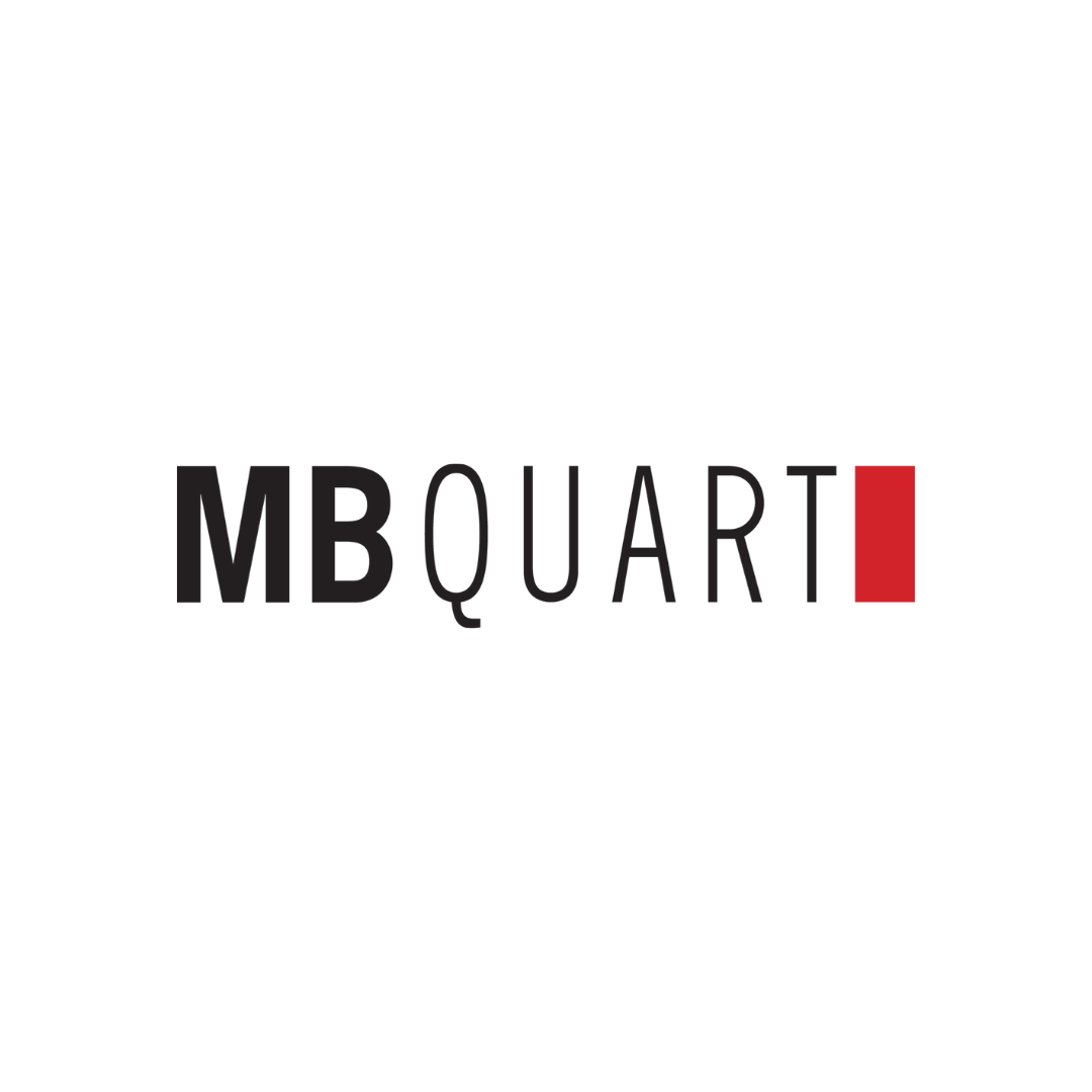 MB Quart Shop