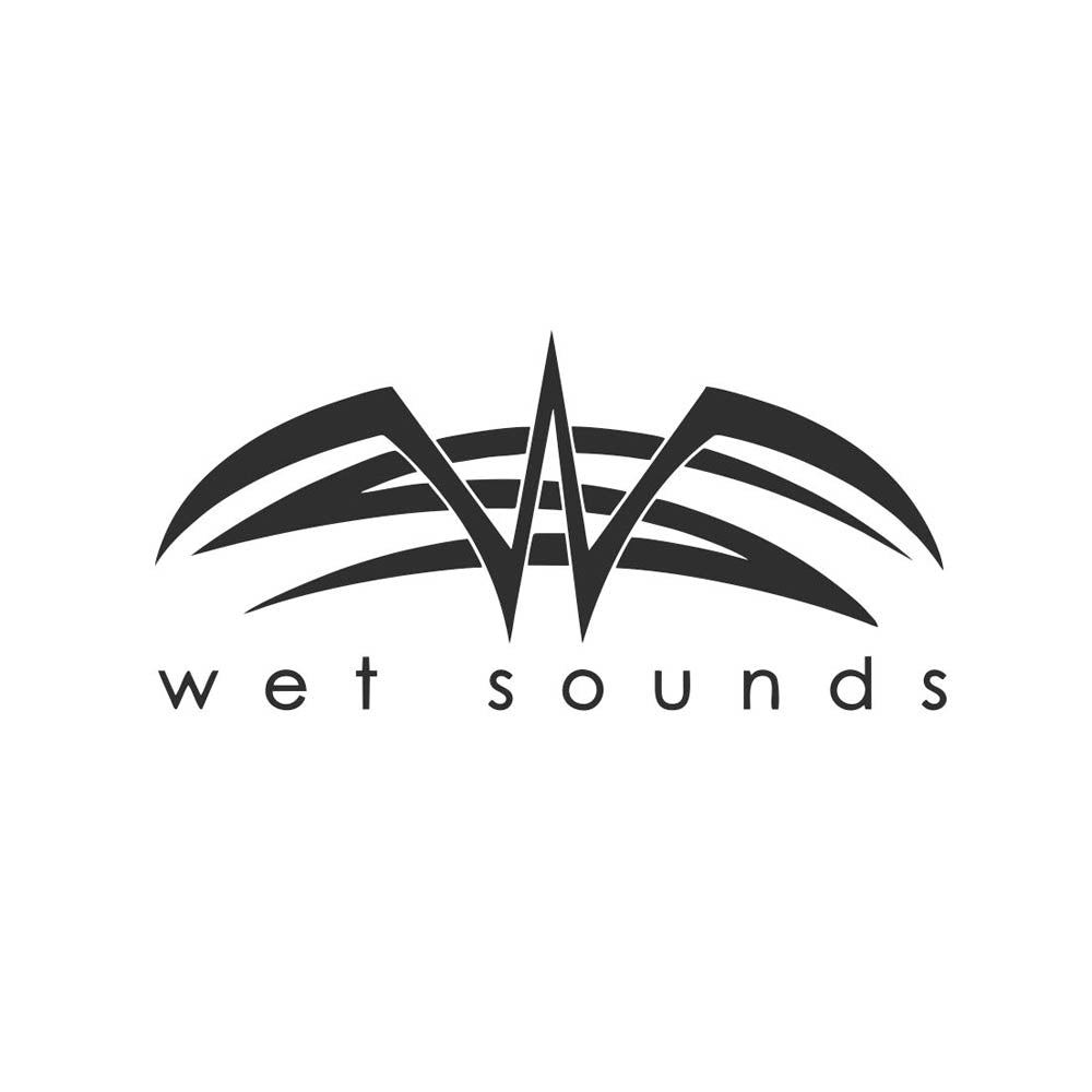 Wet Sounds