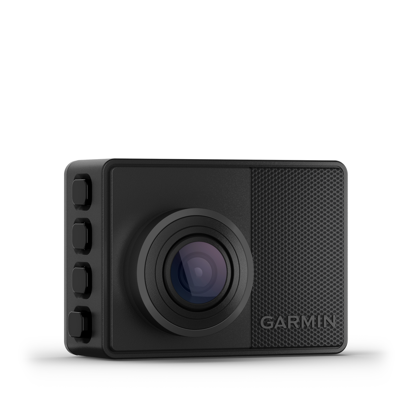 Garmin Dash Cam 67W Plug & Play Kit | '07 - '24 JK/JL/JT