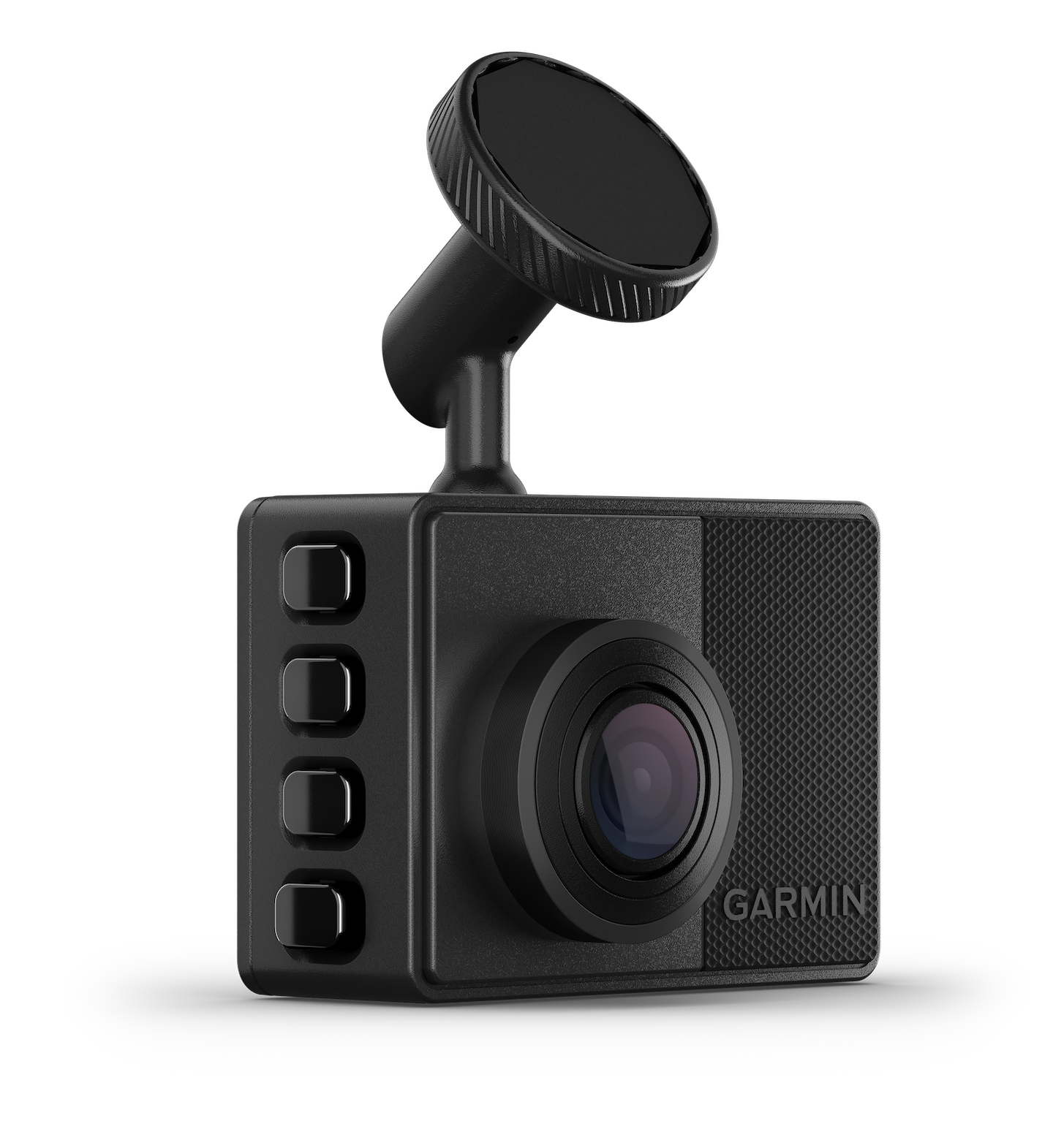 Garmin Dash Cam 67W Plug & Play Kit | '07 - '24 JK/JL/JT