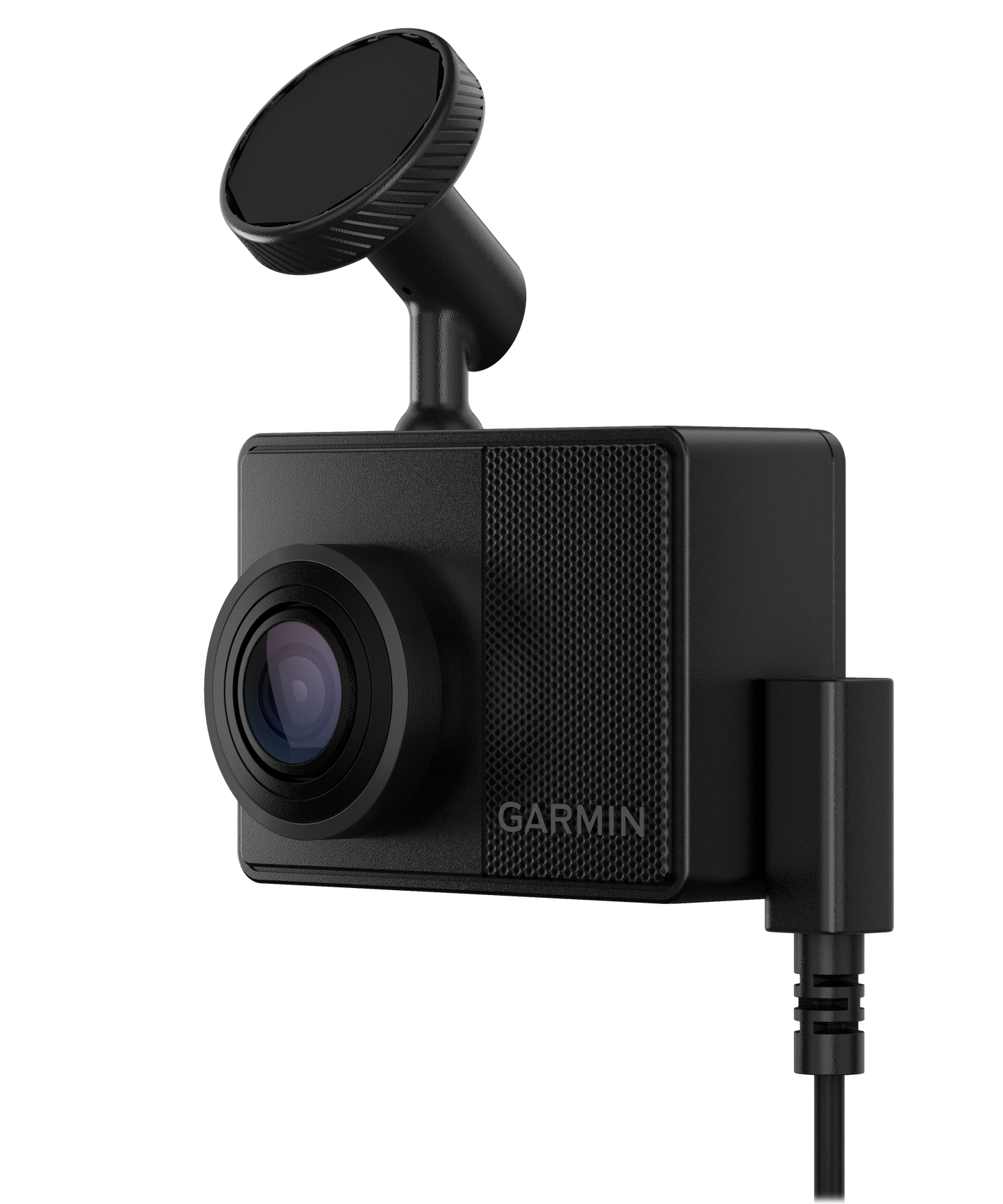 Garmin Dash Cam 67W Plug & Play Kit | '07 - '24 JK/JL/JT