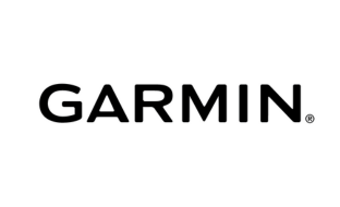 Garmin Shop